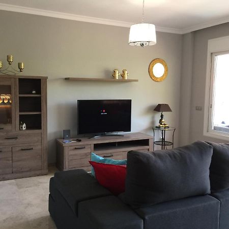 Apartamento De Lujo En Puerto Santiago 2 Puerto de Santiago  Eksteriør bilde